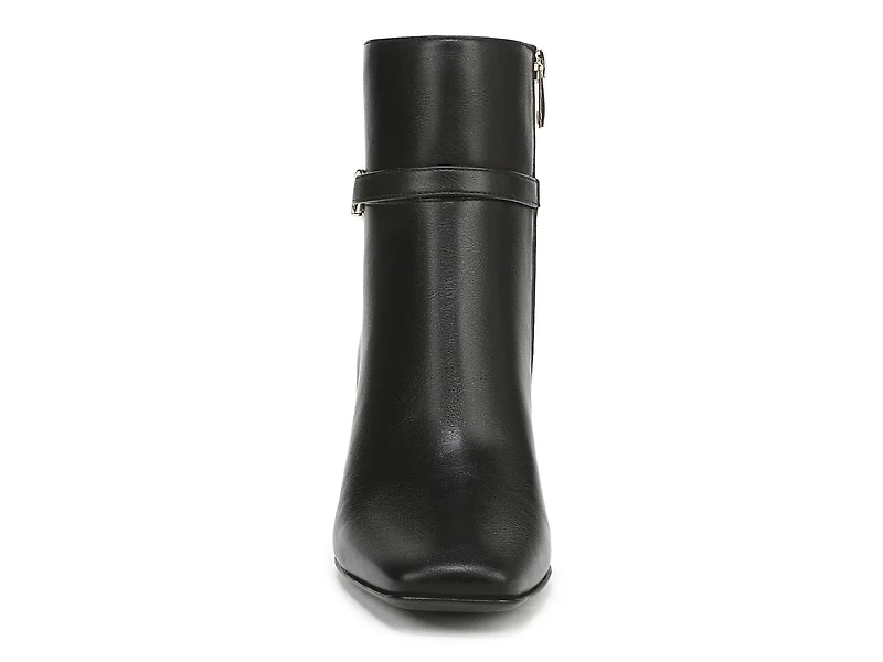 Nanette Bootie