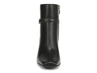 Nanette Bootie