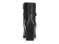 Nanette Bootie