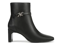 Nanette Bootie