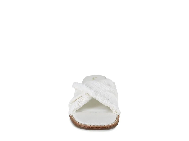 Brooklyn Sandal