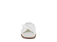 Brooklyn Sandal