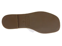 Brooklyn Sandal