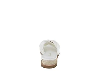 Brooklyn Sandal