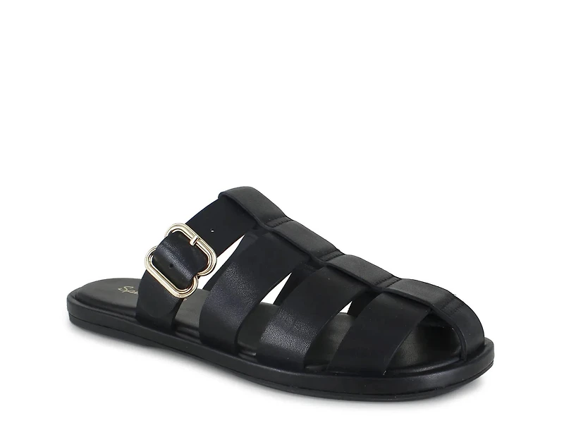 Fatima Sandal