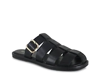 Fatima Sandal
