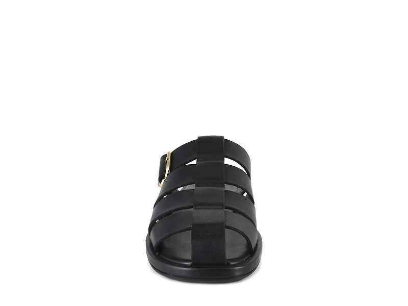 Fatima Sandal