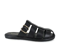 Fatima Sandal