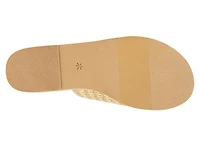 Sandy Sandal