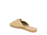 Sandy Sandal