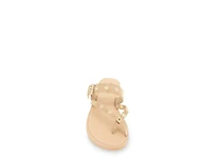 Silas Sandal