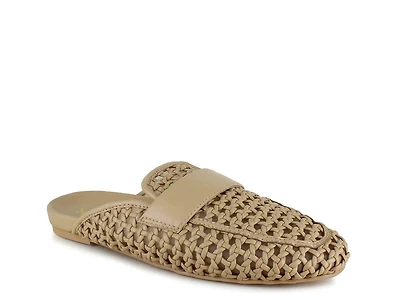 Sandra Mule