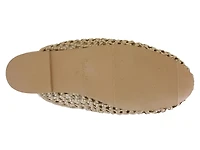Sandra Mule