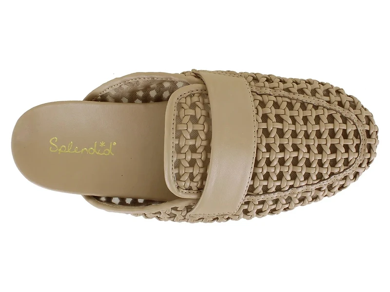 Sandra Mule