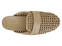 Sandra Mule