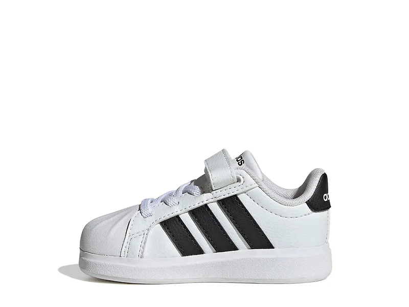 Streettalk Sneaker
