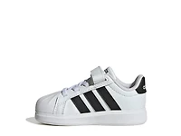 Streettalk Sneaker