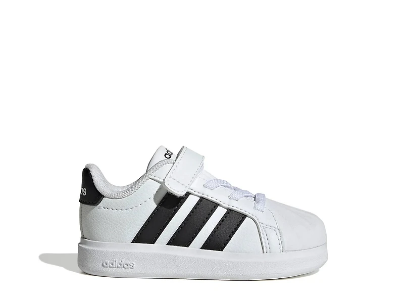 Streettalk Sneaker