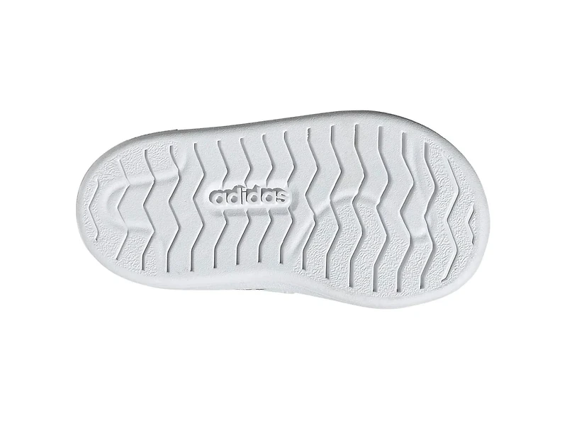 Streettalk Sneaker