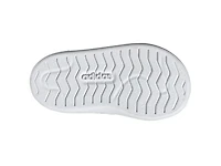 Streettalk Sneaker