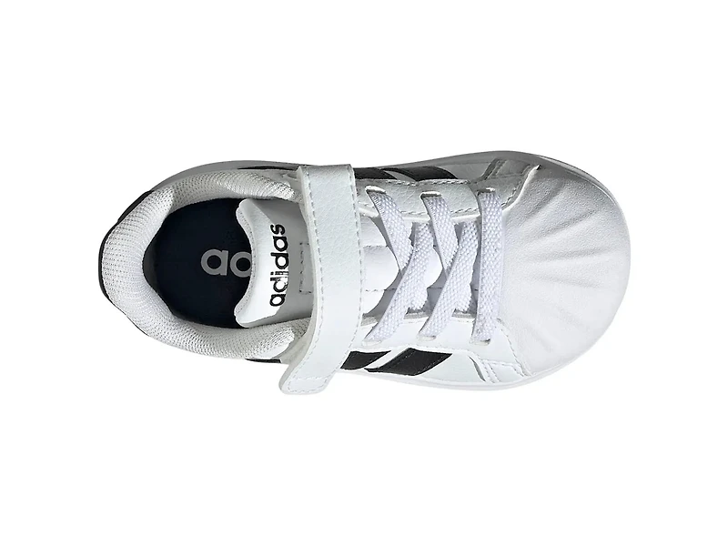 Streettalk Sneaker