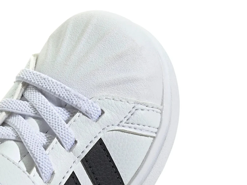 Streettalk Sneaker