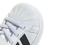 Streettalk Sneaker