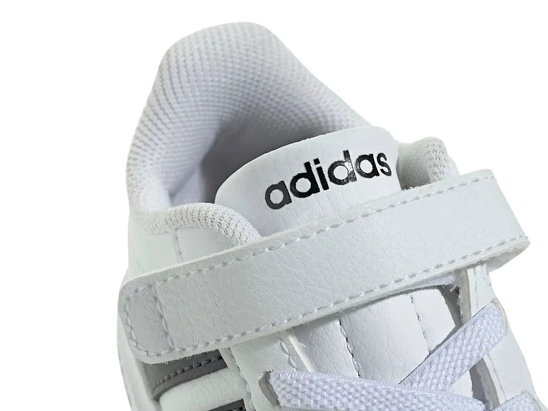 Streettalk Sneaker