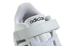 Streettalk Sneaker
