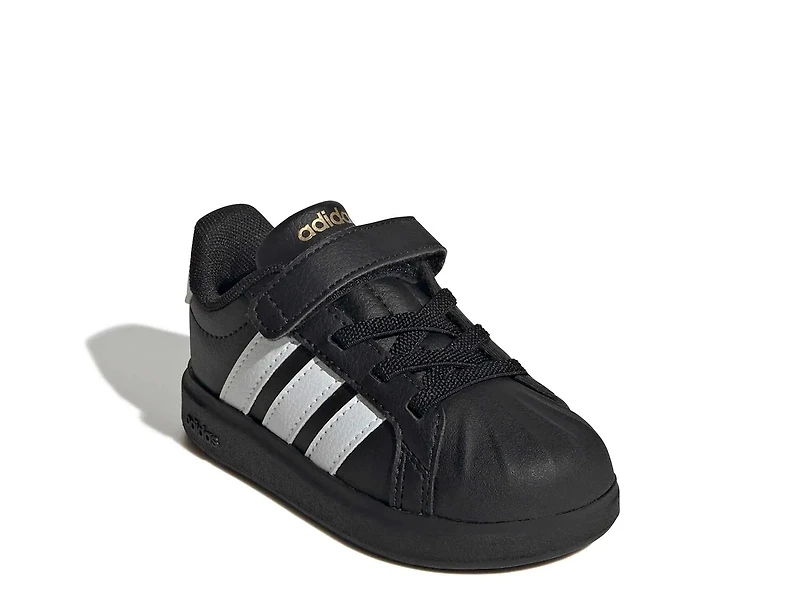 Streettalk Sneaker