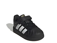 Streettalk Sneaker