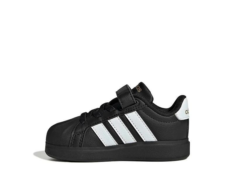 Streettalk Sneaker