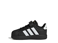 Streettalk Sneaker