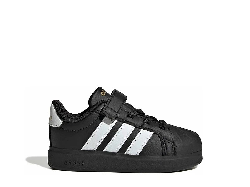 Streettalk Sneaker