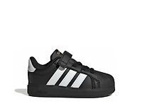 Streettalk Sneaker