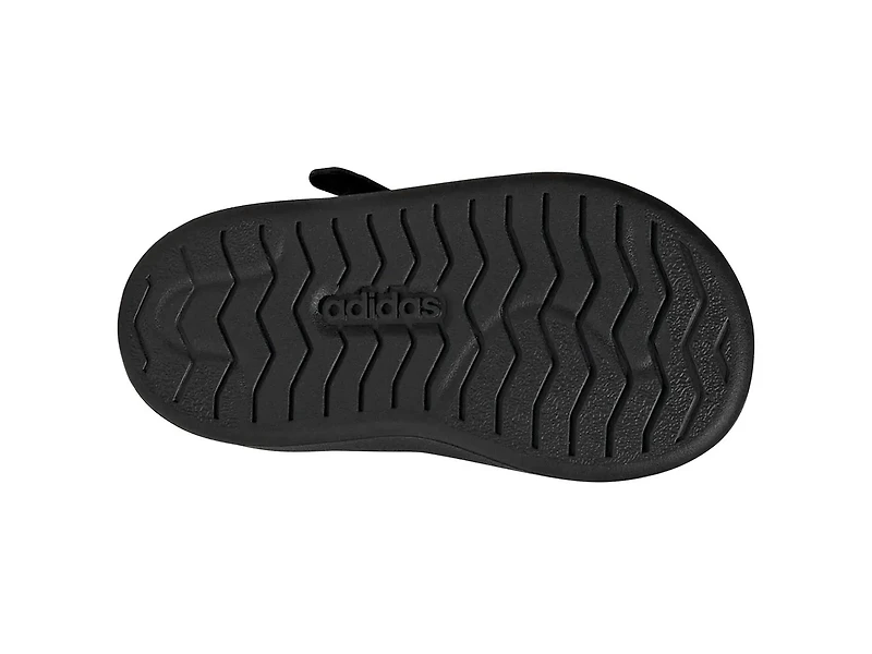 Streettalk Sneaker
