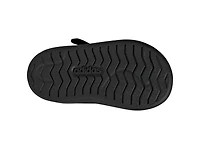 Streettalk Sneaker