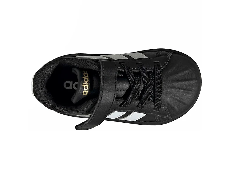 Streettalk Sneaker