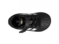 Streettalk Sneaker