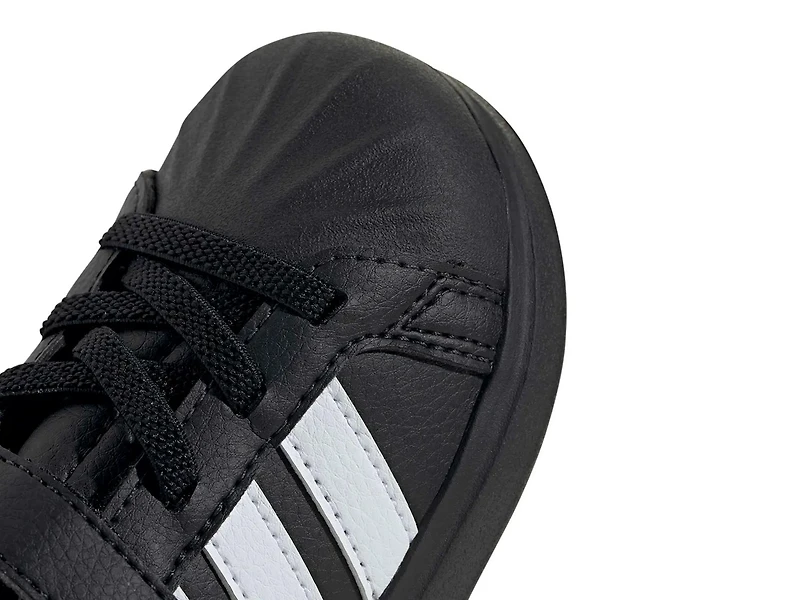 Streettalk Sneaker