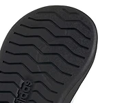 Streettalk Sneaker