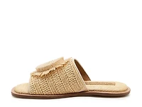 Bloom Sandal