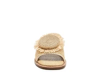 Bloom Sandal