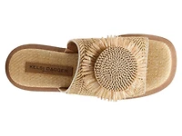 Bloom Sandal