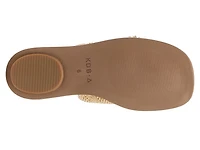 Bloom Sandal
