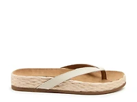 Softy Sandal
