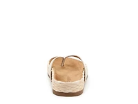 Softy Sandal