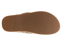 Softy Sandal