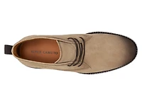 Presely Chukka Boot