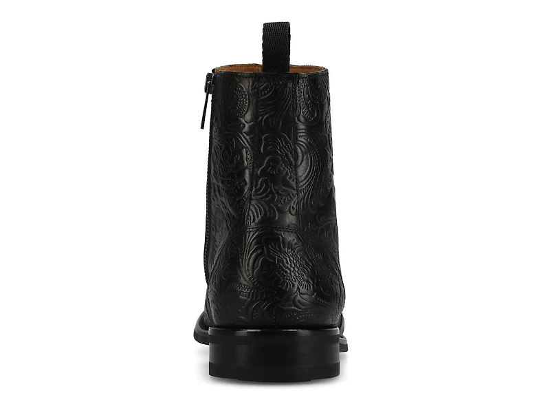 Lewis Boot